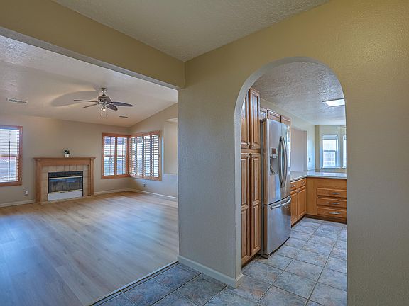 5th image of 2173 Lema Rd SE