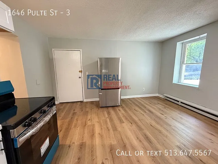 1646 Pulte St #3 — Photo 10