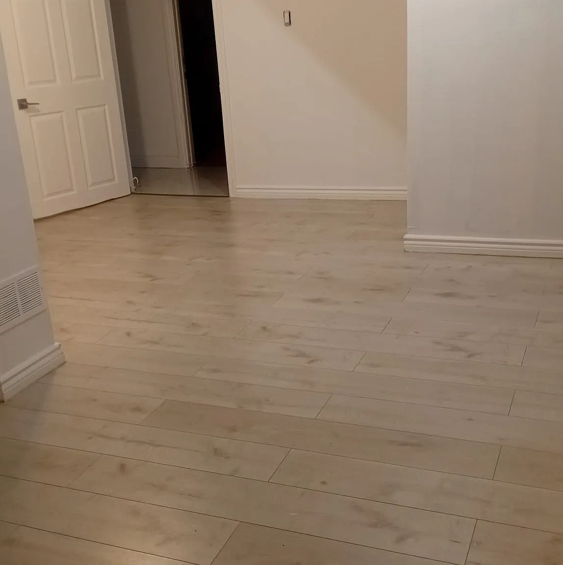 2 bed, $1,750 — Photo 1