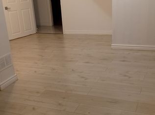 7 Blaketon Ct #Basement, Brampton, ON L6P 1G4