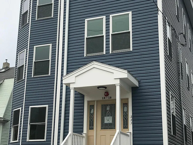 16 Grove St #3 — Photo 4