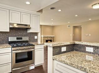 2330 Redcoach Ln, La Habra, CA 90631