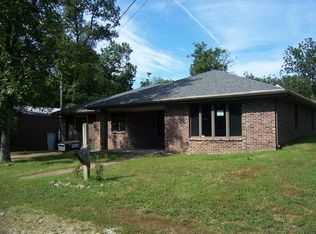 1958 State Road Oo, Holts Summit, MO 65043
