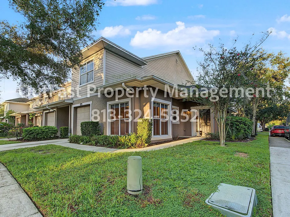 5918 Mayglass Dr