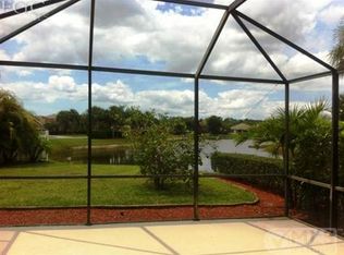 11731 Pine Timber Ln, Fort Myers, FL 33913