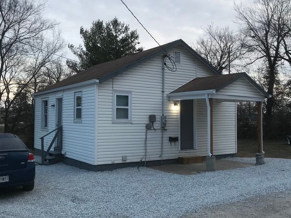 216 S State Highway 47