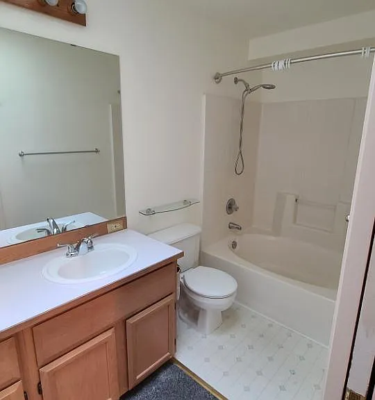 7139 NE 165th Pl — Photo 7