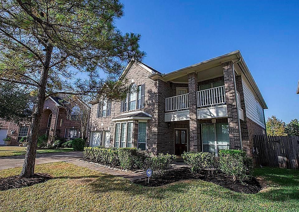 1st image of 11422 Ashford Wind Dr