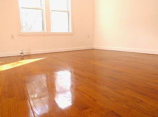 34-46 Crescent St #2, Astoria, NY 11106
