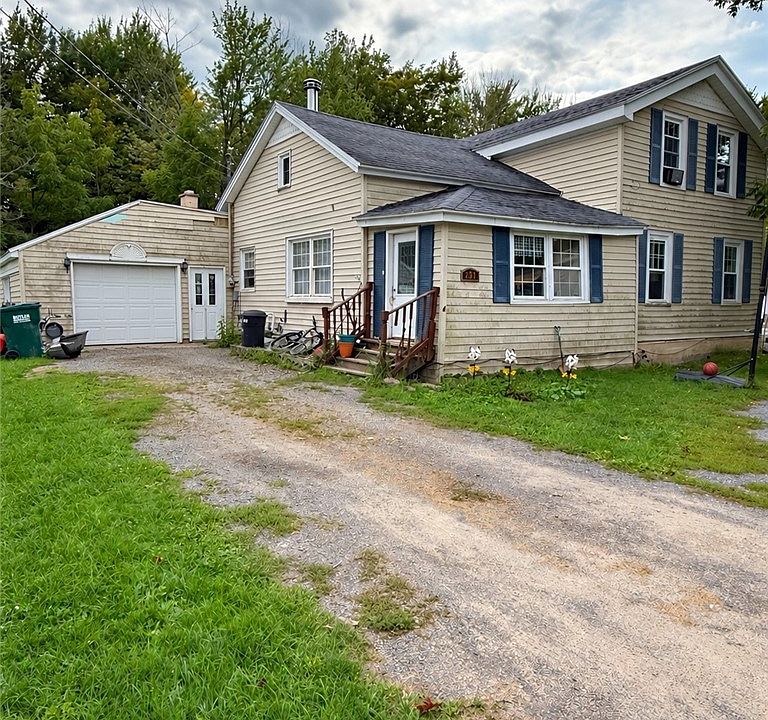 1st image of 257 County Route 41a