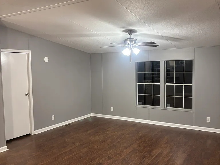 4965 Fosters Mill Rd SW — Photo 15