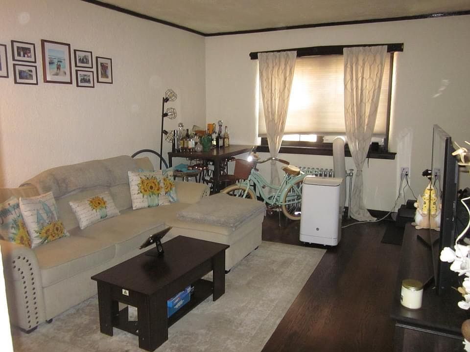 1st image of 21537 43rd Ave #7B