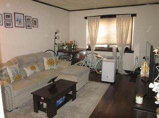 21537 43rd Ave #7B, Bayside, NY 11361