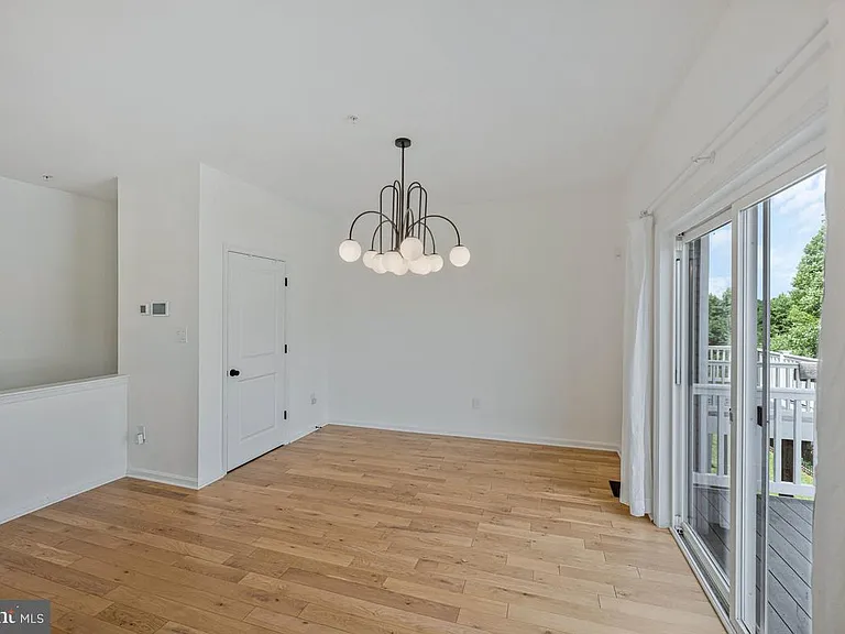 2035 Ruby Turn — Photo 11