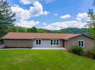 4509 Matilda Pl, Kingsport, TN 37664