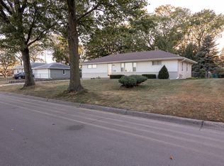 7732 Thomas Ave S, Richfield, MN 55423