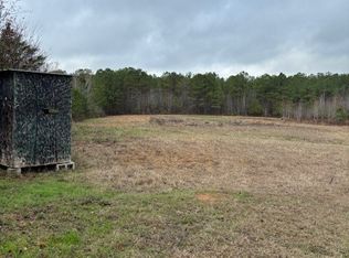 930 New Hope Rd, Fayette, AL 35555