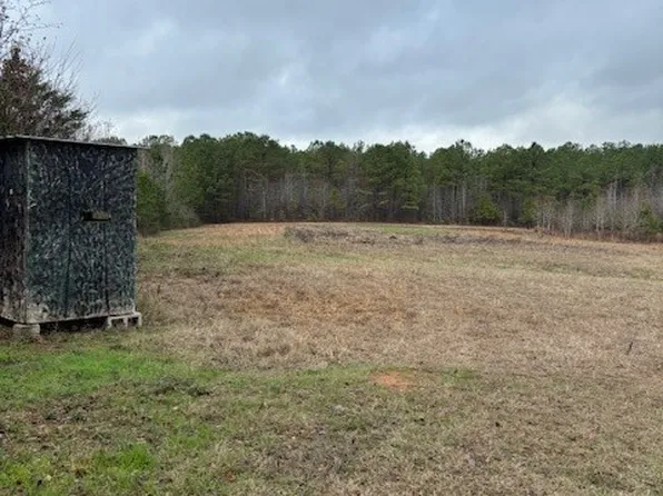 930 New Hope Rd, Fayette, AL 35555