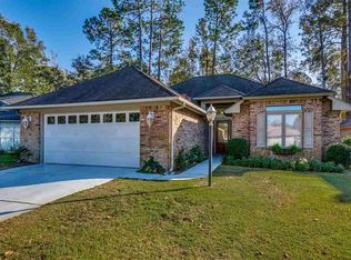 3108 Robyn Ct, Little River, SC 29566