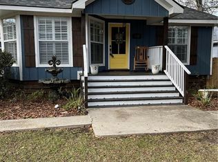 630 Ramon St, Mandeville, LA 70448