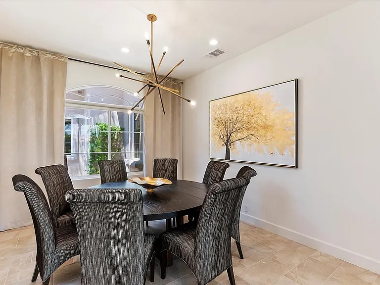 49298 Montana Way — Photo 20