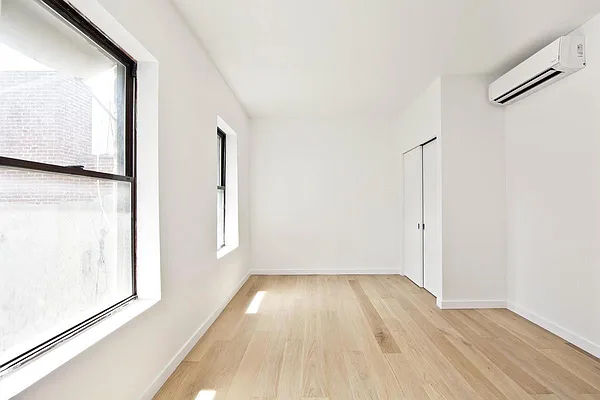 Rented by Abode Residential LLC | media 25