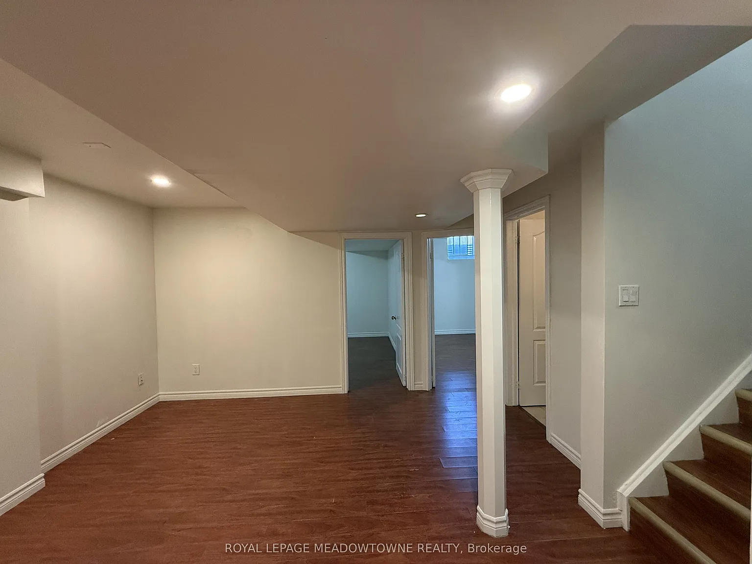 2 bed, $1,599 — Photo 4