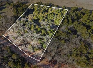 1101 Creekside Trl #15, Guthrie, OK 73044