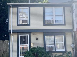 146-150 Pearl St, Paterson, NJ 07501