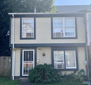146-150 Pearl St, Paterson, NJ, 07501