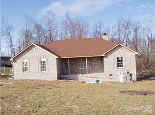 2012 Christy Ln, Greenbrier, TN