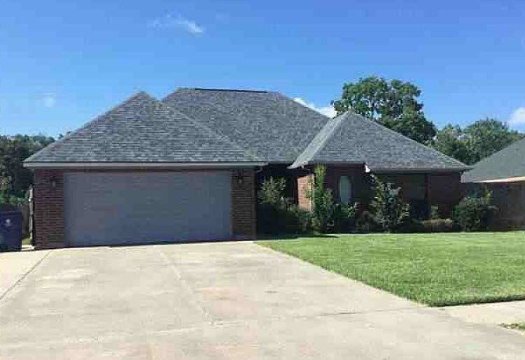 1st image of 117 Audubon Woods Dr