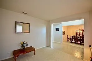 17715 Emerald Garden Ln — Photo 9
