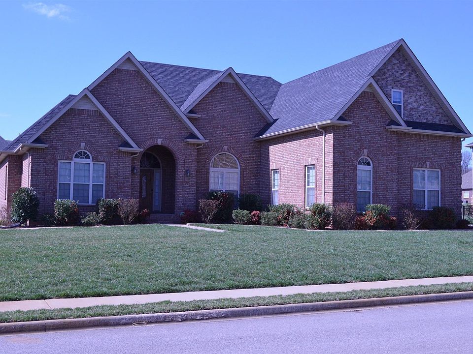 1st image of 3132 Randle Brothers Ln