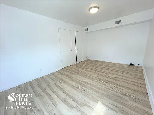 5710 Phillips Ave #A16 — Photo 136