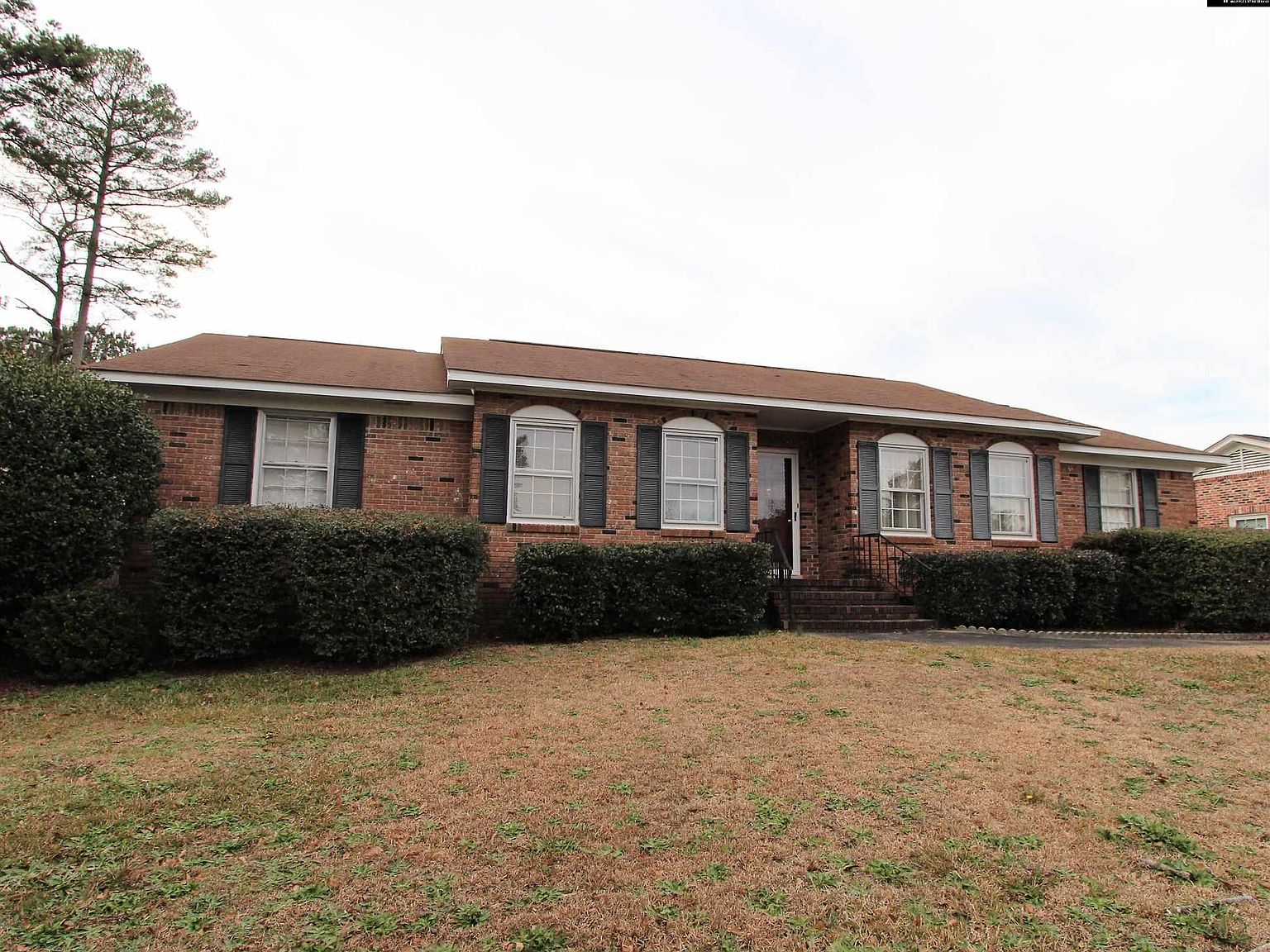 18 Terrace View Dr West Columbia Sc Zillow