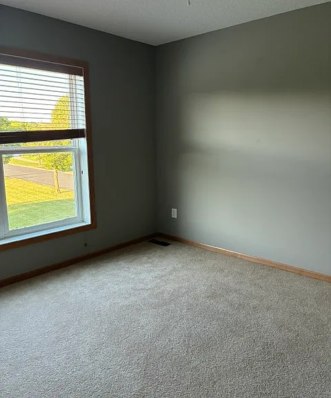 724 Gannon Way — Photo 26