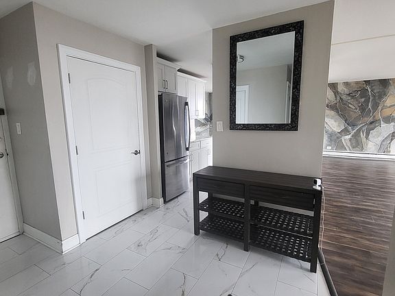 5th image of (Undisclosed Address)