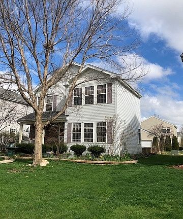 2nd image of 21524 Vesper St