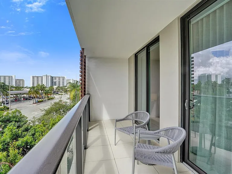 3030 N Ocean Blvd #S104 — Photo 11