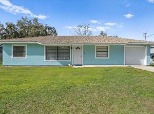 5348 Carrick Rd, Cocoa, FL 32927