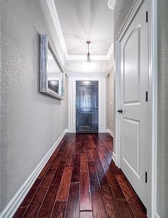 3rd image of 4401 W Canopy Meadows Dr