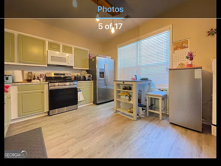 4097 Howell Park Rd — Photo 10