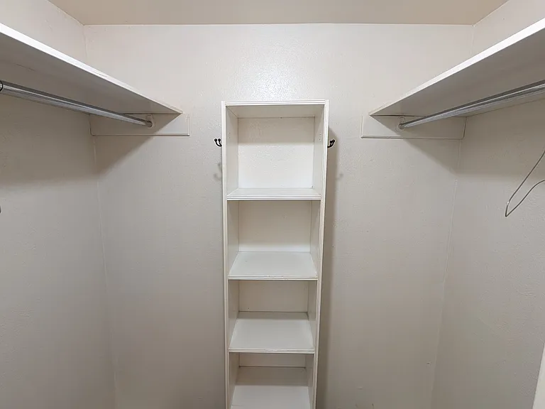 4715 Skillman St #A — Photo 19