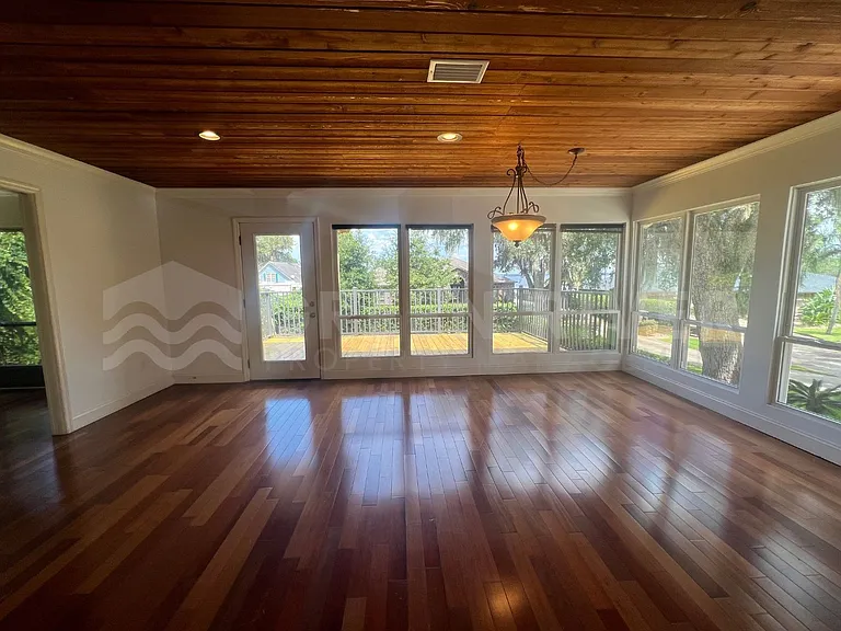 174 Eventide Dr — Photo 11