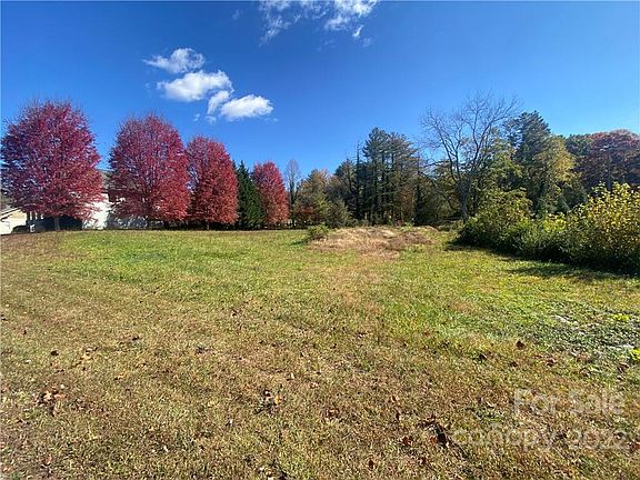 3rd image of 75 Almond Branch Dr