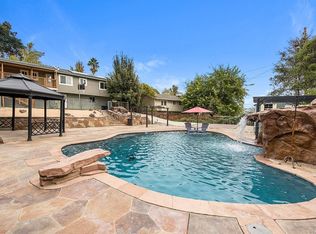 825 Anastasia Dr, Lakeport, CA 95453