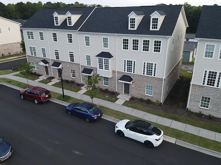 1412 Excelsior Grand Ave — Photo 5