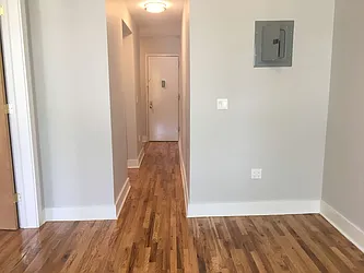 Rented by Lang Realty LLC