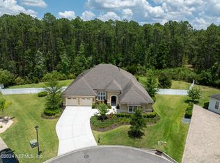 1903 Eagles Point Dr, Orange Park, FL 32065